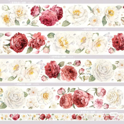 画师是调色盘小姐啊