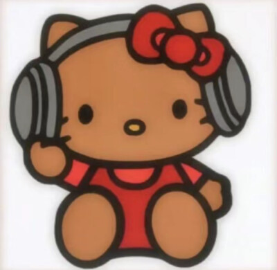 HelloKitty