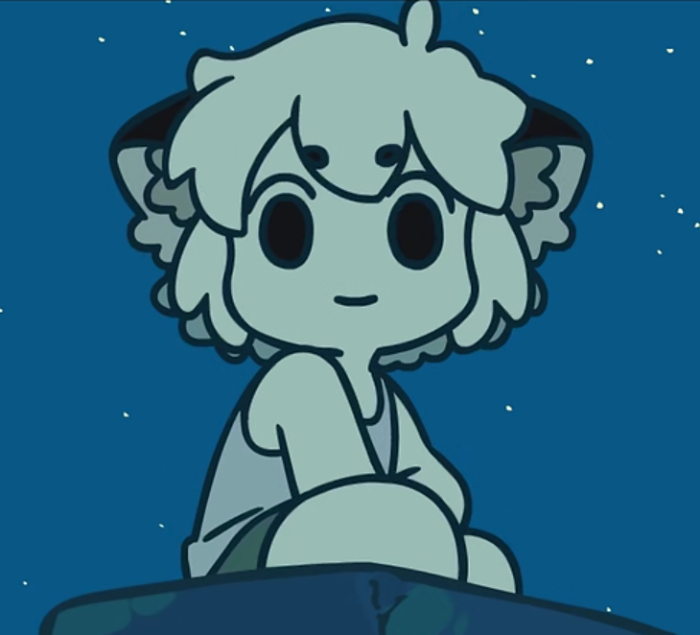tt