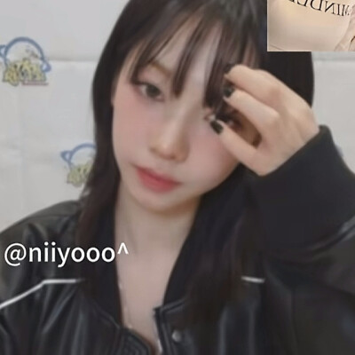 敏敏