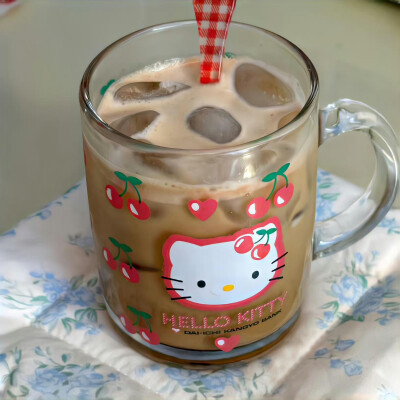 HelloKitty