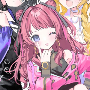 ���˹���ͷ������3��ͷ��һ��һ��һ��