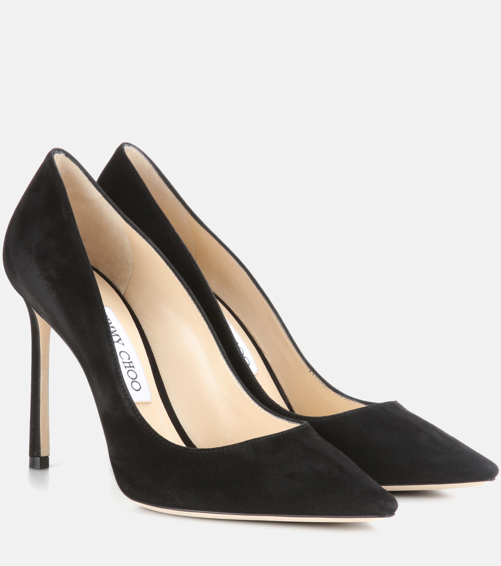 Реплики швейцарских часов-Jimmy Choo1 к 1A товары 