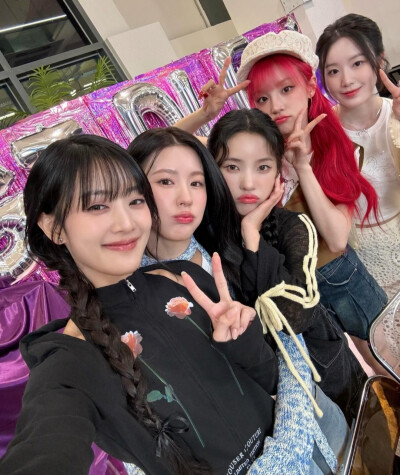 gidle