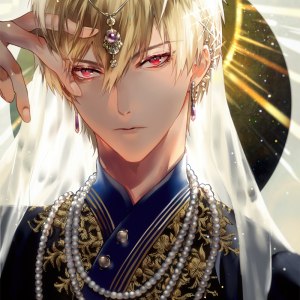 fgo 贤王闪绘师:ひつじ - 高清图片,堆糖,美图壁纸兴趣社区