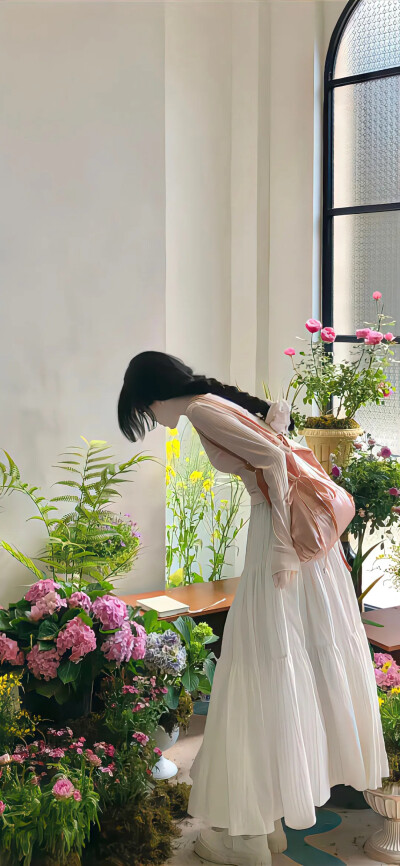 ins手机壁纸