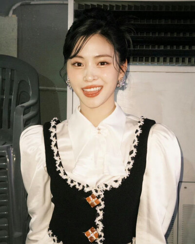 ryujin