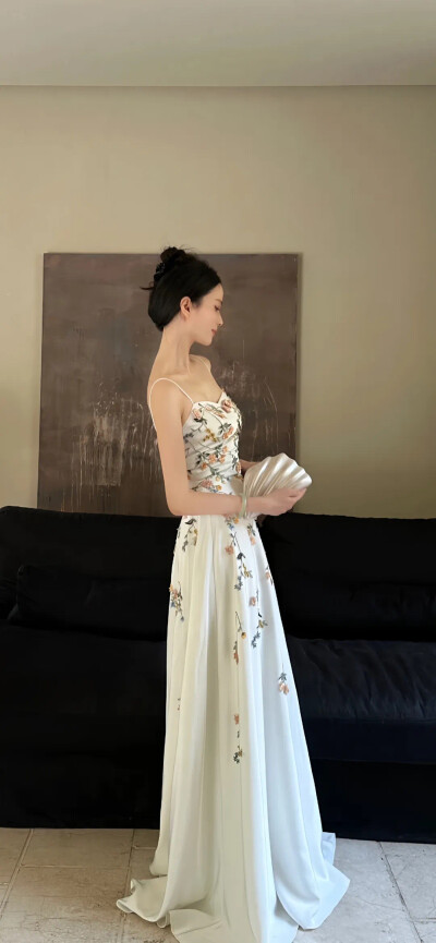 ins手机壁纸