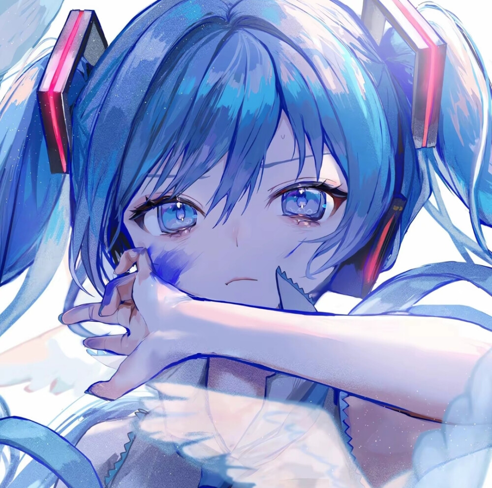 miku