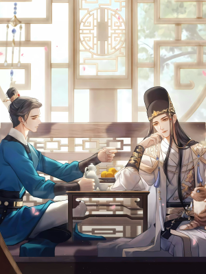 拾荒来的广播剧碎片