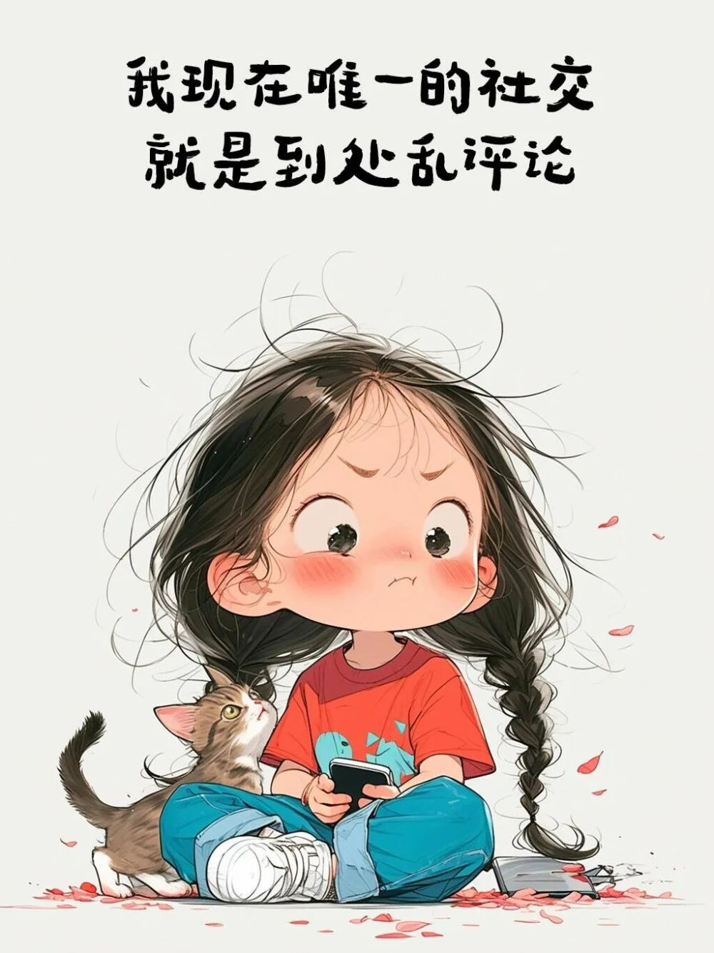 侵权删