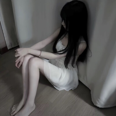 刺骨症