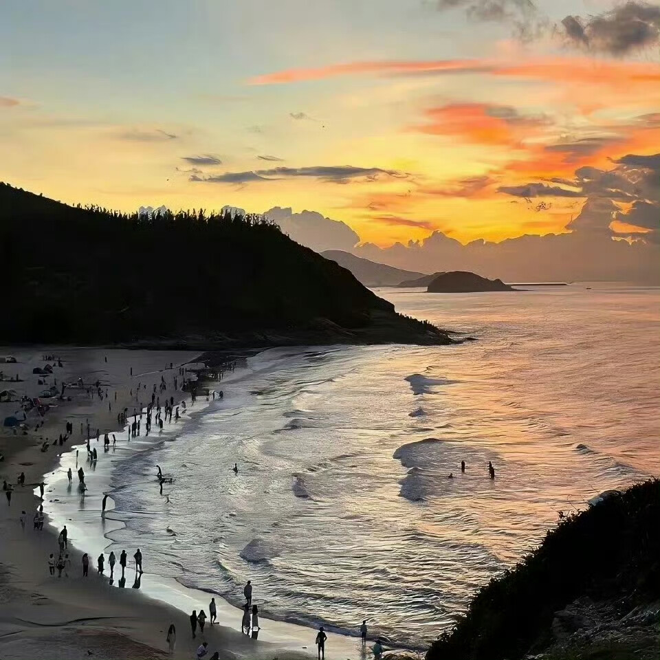 背景·图源微博