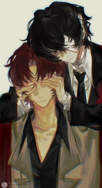 织太