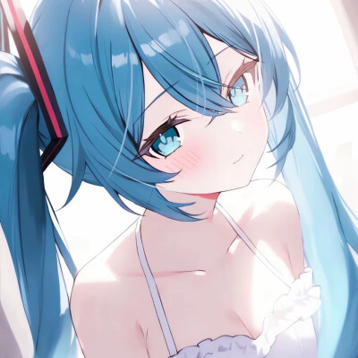 miku