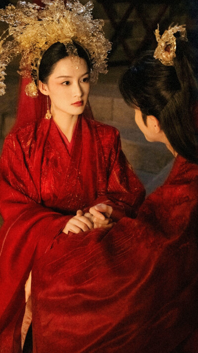 庆余年