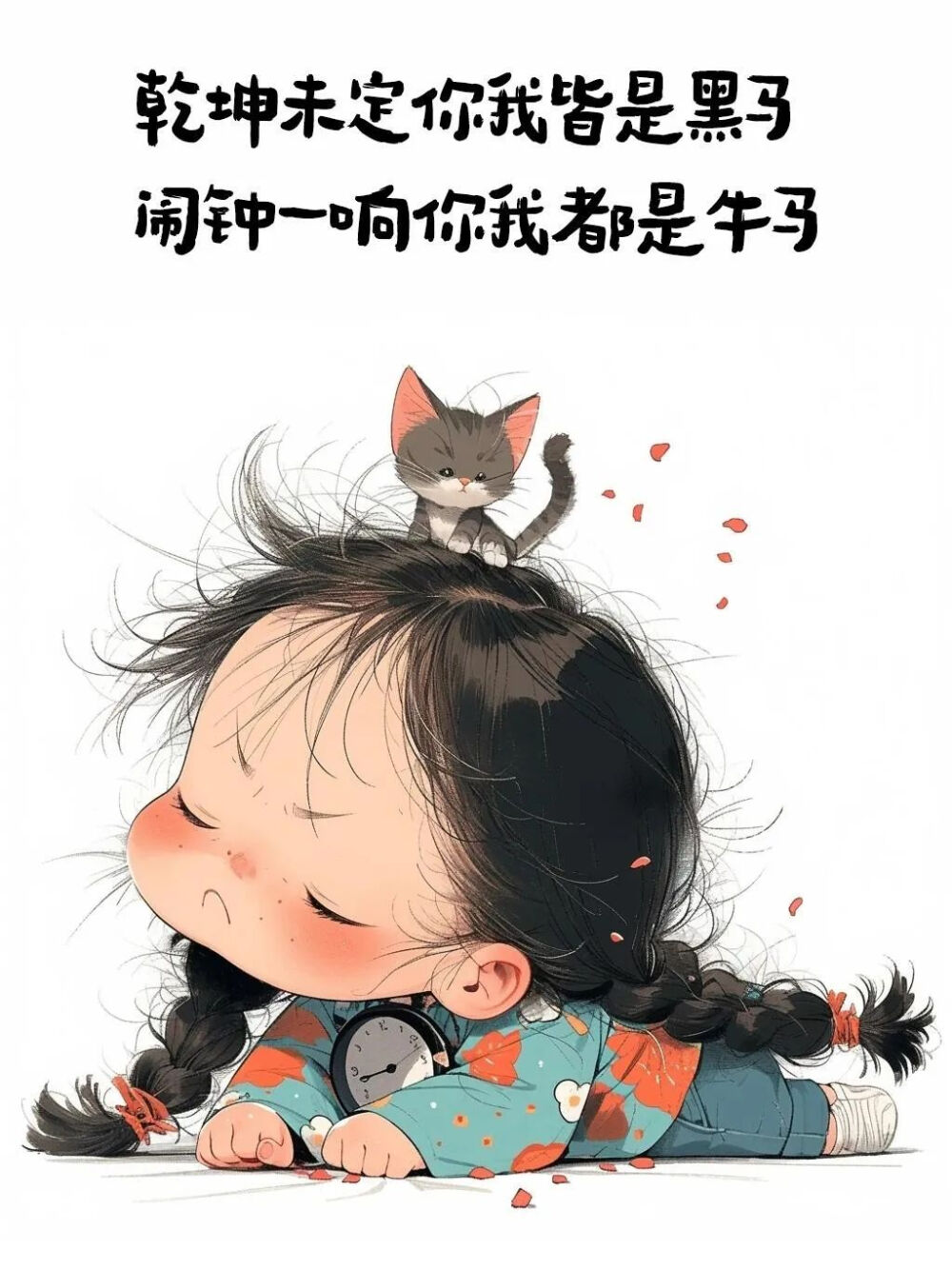 侵权删