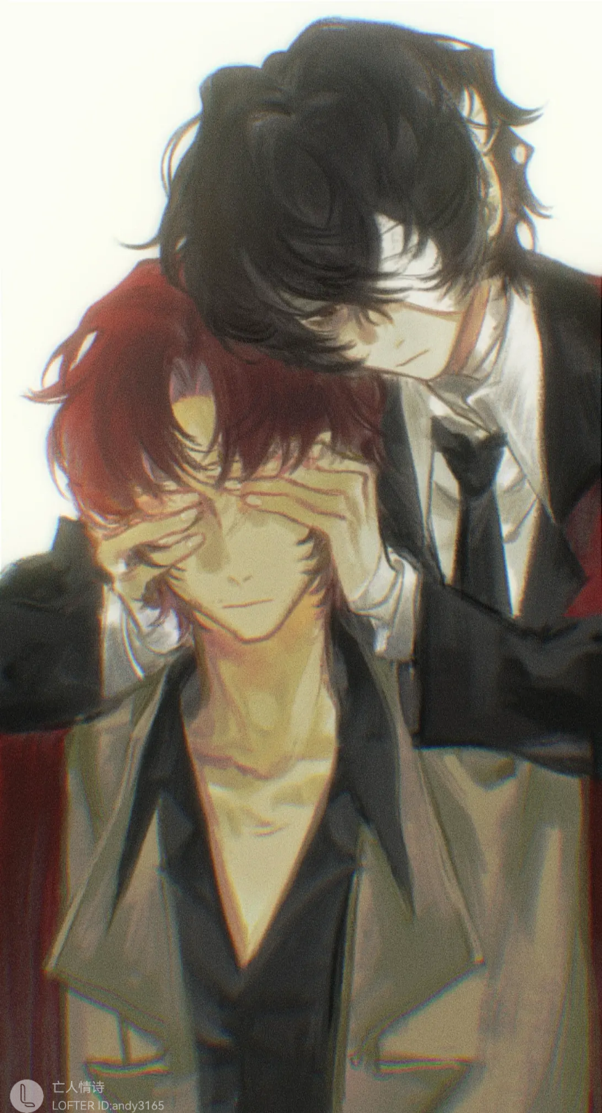 织太