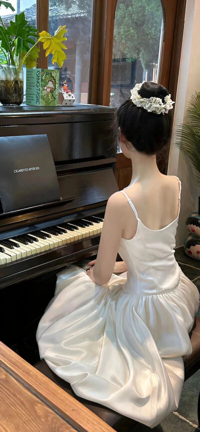 ins手机壁纸