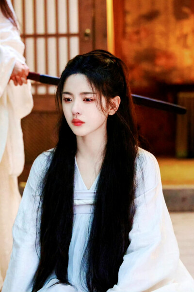 杨超越 姜梨 墨雨云间