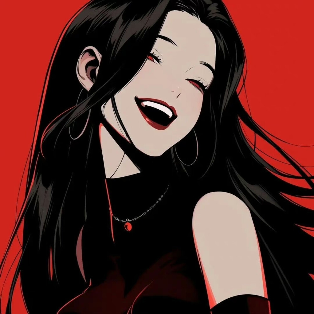 疯批动漫女头
壁纸
街景
头像
背景
美图
漫头
情头
专辑封面
AI风景动漫风景
