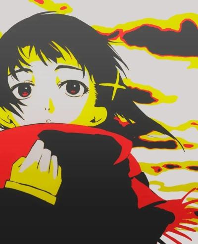 玲音