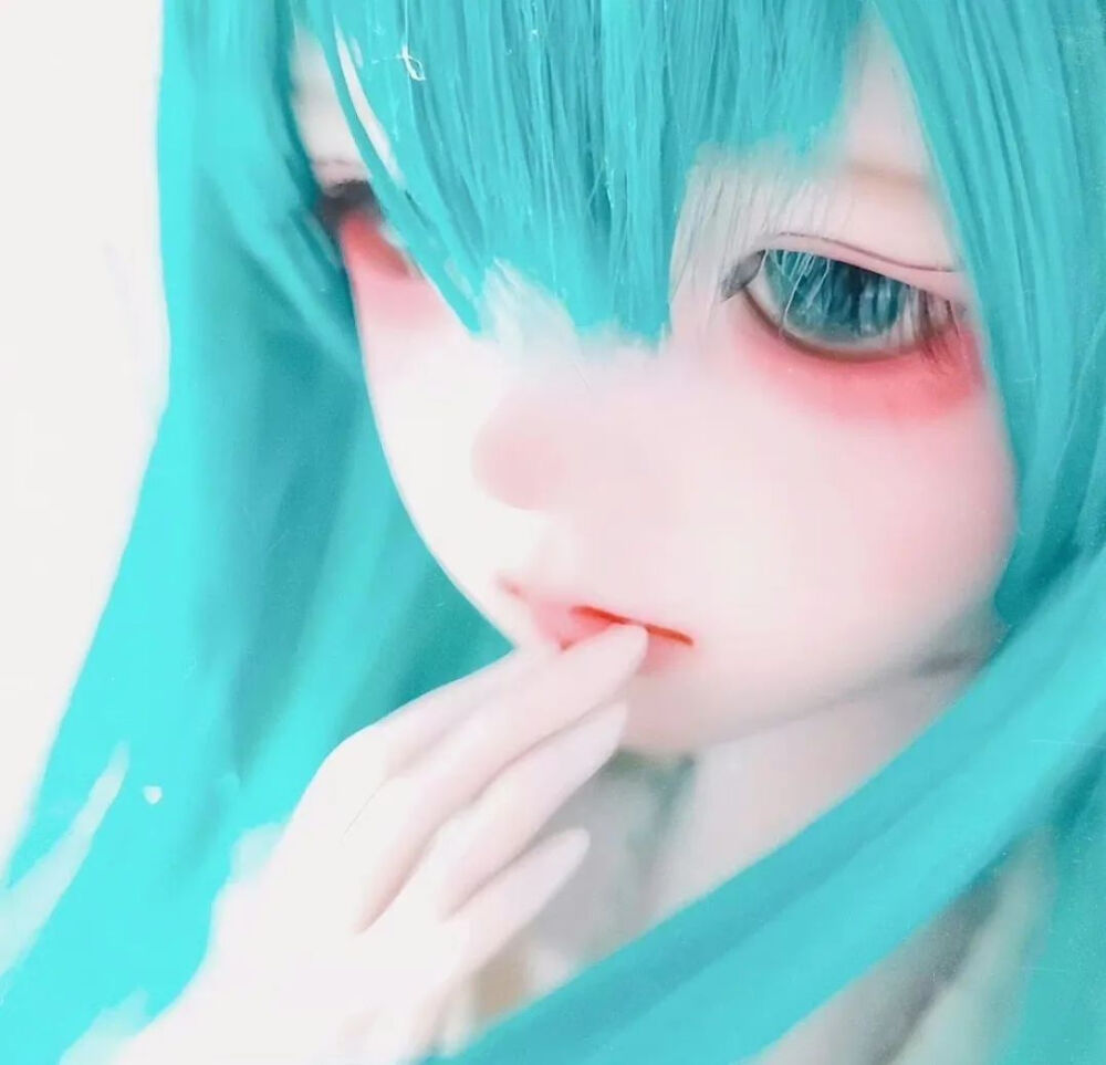 零淸