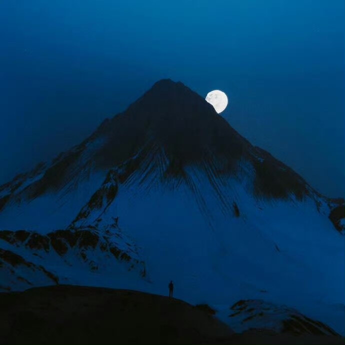 壁纸
街景
头像
背景
美图
漫头
情头
专辑封面
AI风景动漫风景
