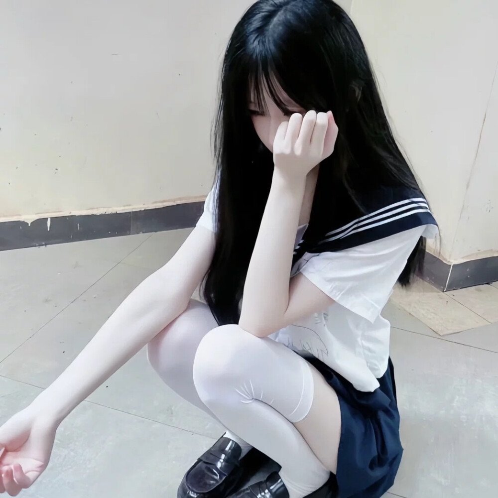 刺骨症