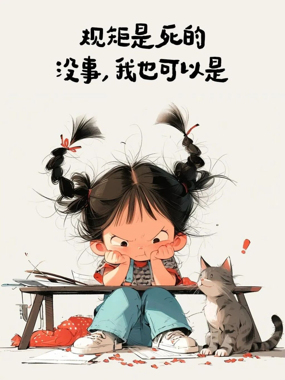 侵权删