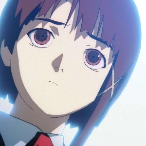玲音