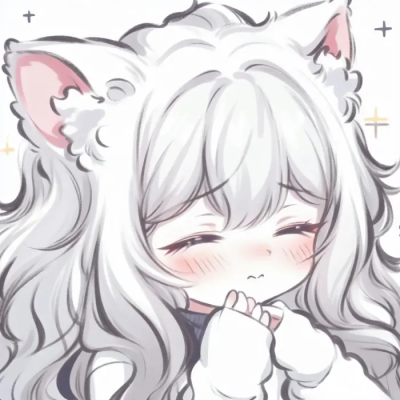 女漫头