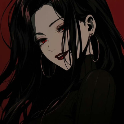 疯批动漫女头
壁纸
街景
头像
背景
美图
漫头
情头
专辑封面
AI风景动漫风景
