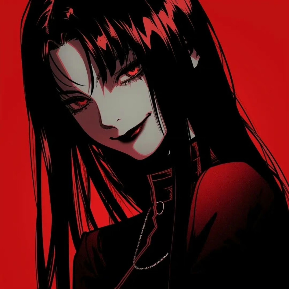 疯批动漫女头
壁纸
街景
头像
背景
美图
漫头
情头
专辑封面
AI风景动漫风景
