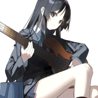 女漫头