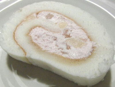 吃