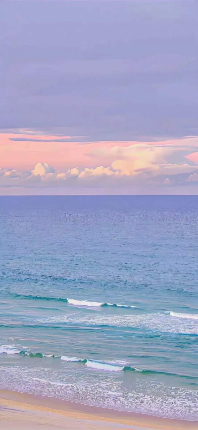 手机壁纸
微信背景