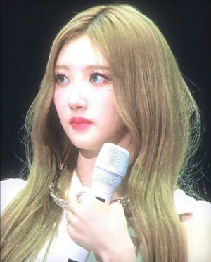 BABYMONSTER