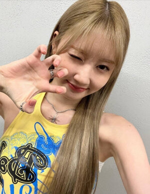 BABYMONSTER
