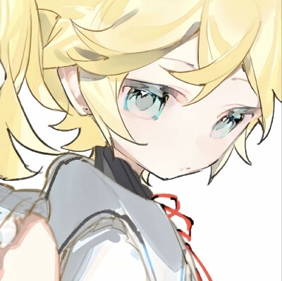 双子