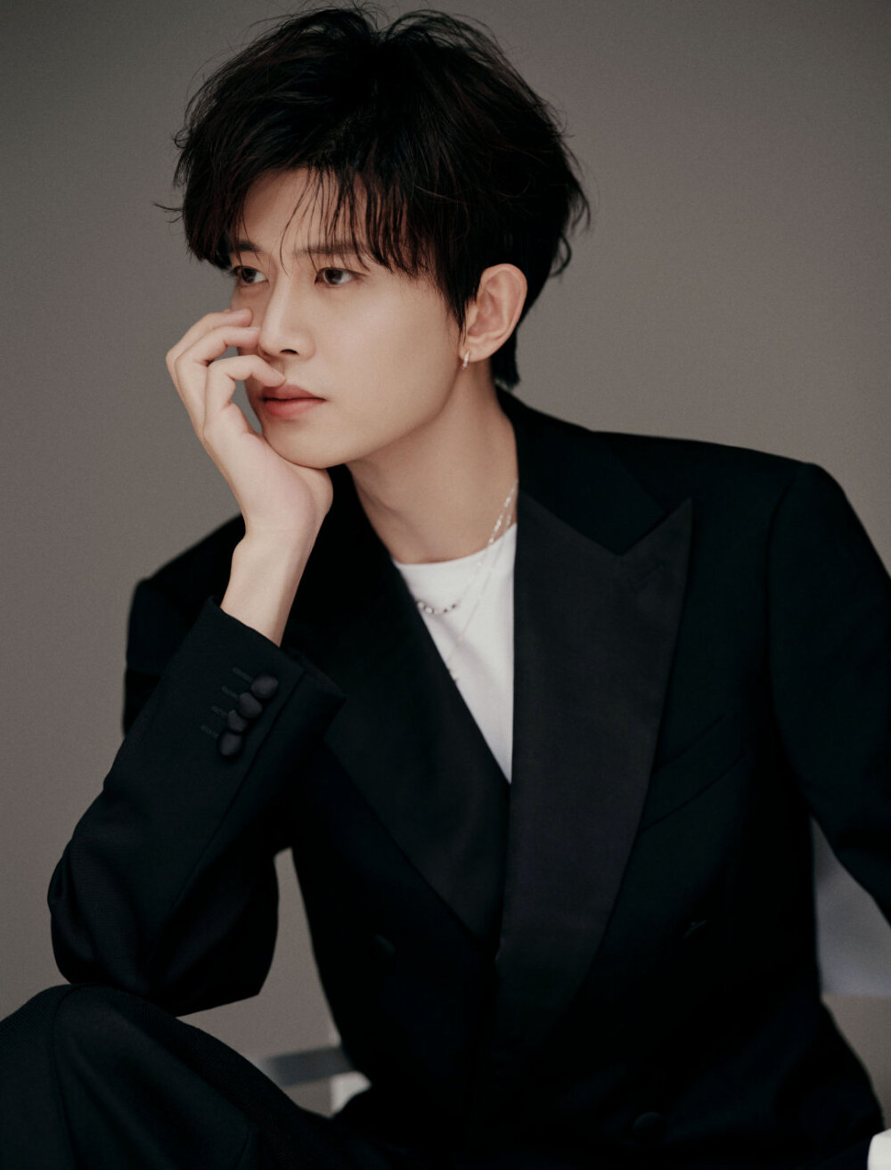 高清图片,堆糖,美图壁纸兴趣社区