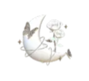 免扣