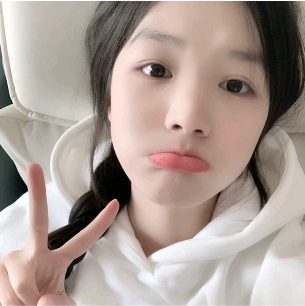 半侧氛围感拉满