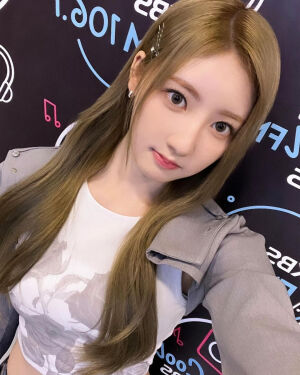 BABYMONSTER