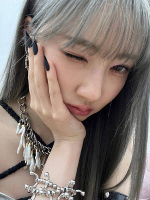 BABYMONSTER