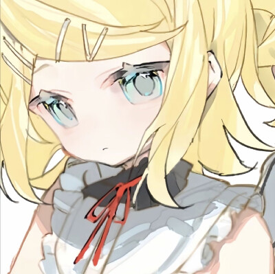 双子