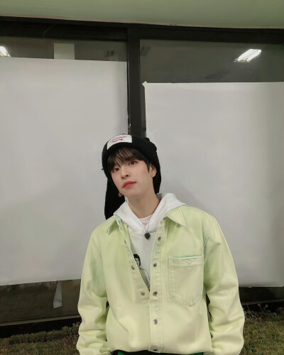 金昇玟