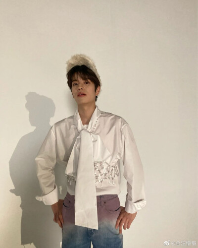 金昇玟