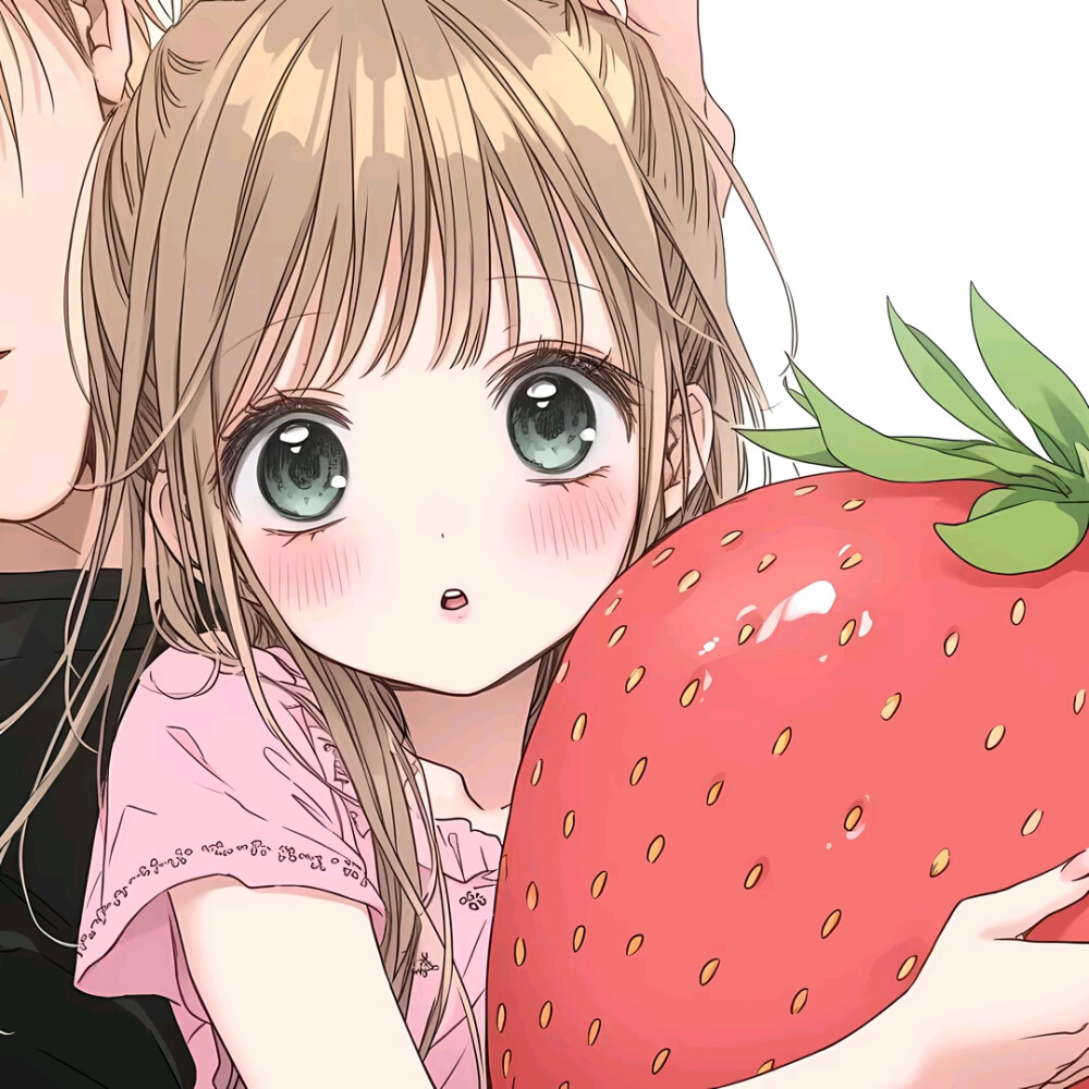 动漫情头侵权删