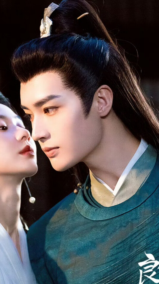 良辰美景又逢君褚景辰高基才